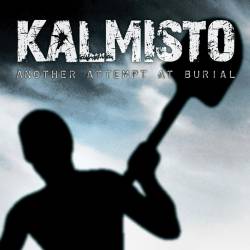 Kalmisto : Another Attempt at Burial